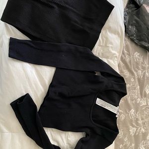 Zara Set